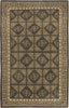 Surya Lhotse LHO-3208 Area Rug main image