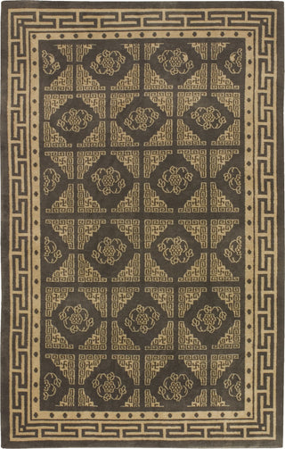 Surya Lhotse LHO-3208 Area Rug main image