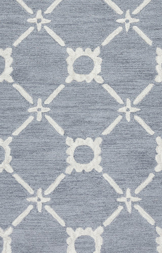 Rizzy Luniccia LI9483 Area Rug