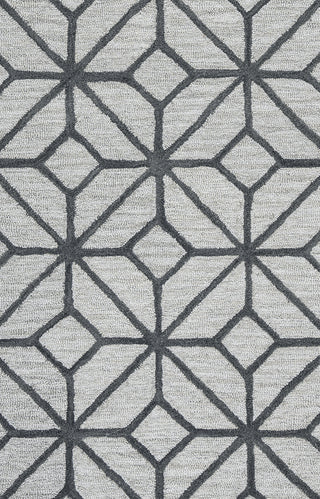 Rizzy Luniccia LI9486 Area Rug