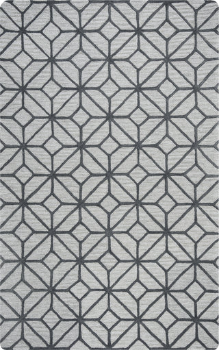 Rizzy Luniccia LI9486 Area Rug