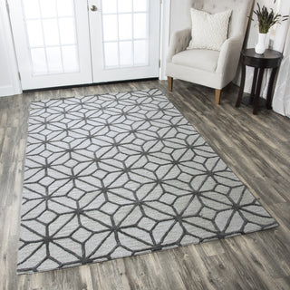 Rizzy Luniccia LI9486 Area Rug