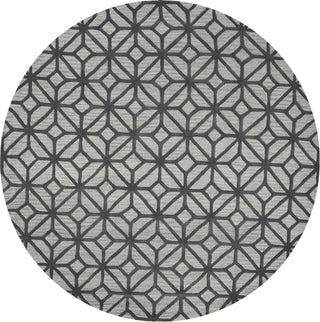 Rizzy Luniccia LI9486 Area Rug