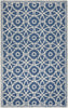 Rizzy Luniccia LI9511 Area Rug