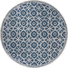 Rizzy Luniccia LI9511 Area Rug