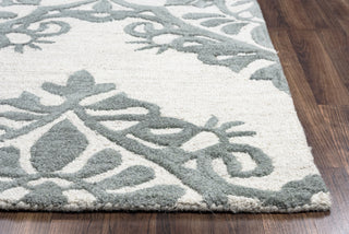 Rizzy Luniccia LI9514 Area Rug