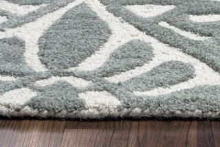 Rizzy Luniccia LI9514 Area Rug