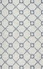 Rizzy Luniccia LI9515 Area Rug