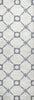 Rizzy Luniccia LI9515 Area Rug