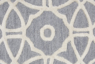 Rizzy Luniccia LI9516 Area Rug