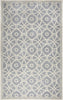 Rizzy Luniccia LI9516 Area Rug
