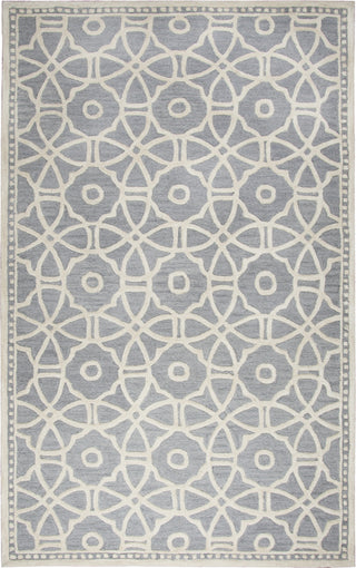 Rizzy Luniccia LI9516 Area Rug