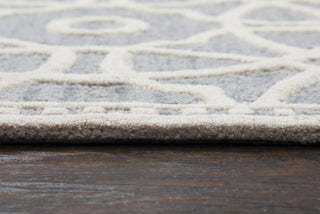 Rizzy Luniccia LI9516 Area Rug