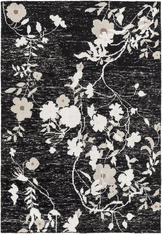 Surya Linnea LIA-1001 Area Rug Main Image 