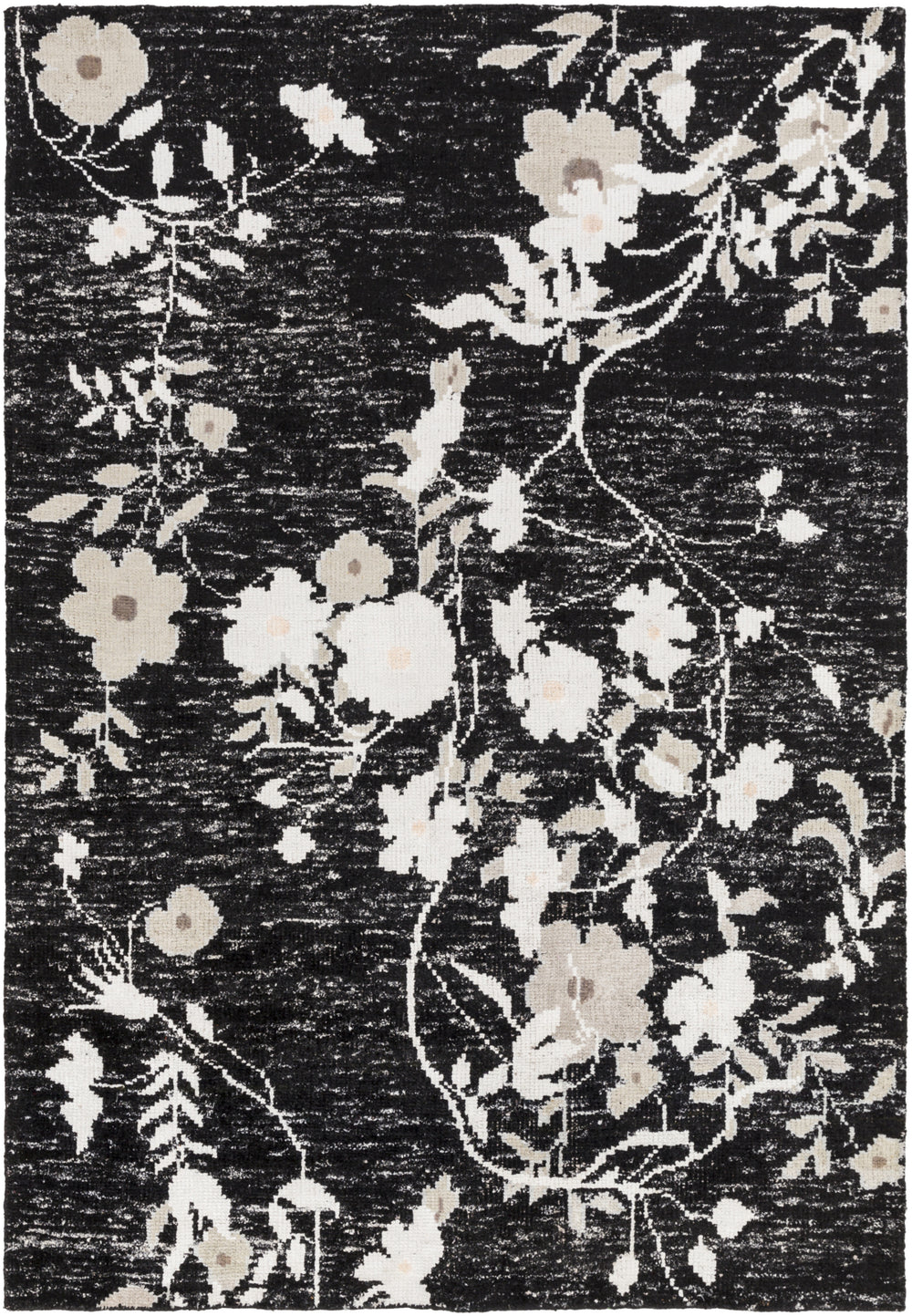 Surya Linnea LIA-1001 Area Rug