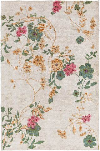 Surya Linnea LIA-1002 Area Rug Main Image 