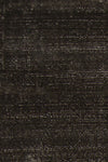 Chandra Libra LIB-27400 Grey Area Rug Close Up