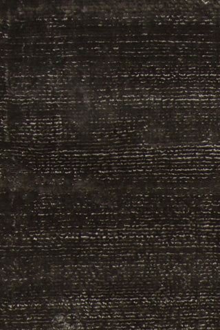 Chandra Libra LIB-27400 Grey Area Rug Close Up