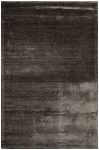 Chandra Libra LIB-27400 Grey Area Rug main image