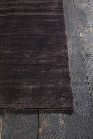 Chandra Libra LIB-27403 Area Rug Corner Shot Feature