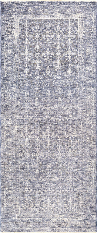 Surya Lincoln LIC-2300 Area Rug