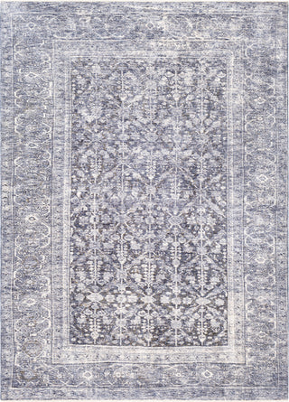 Surya Lincoln LIC-2300 Area Rug main image