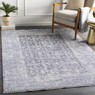 Surya Lincoln LIC-2300 Area Rug