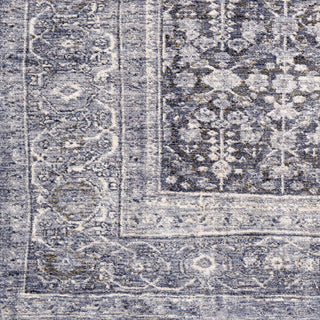 Surya Lincoln LIC-2300 Area Rug