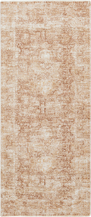 Surya Lincoln LIC-2301 Area Rug