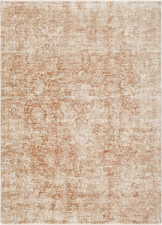 Surya Lincoln LIC-2301 Area Rug main image