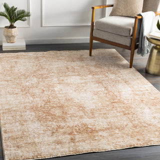 Surya Lincoln LIC-2301 Area Rug