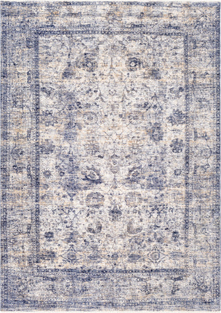 Surya Lincoln LIC-2302 Area Rug main image