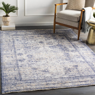 Livabliss Lincoln LIC-2302 Area Rug