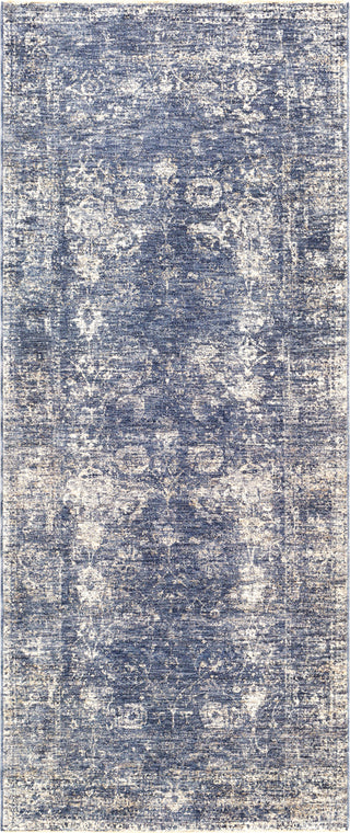 Livabliss Lincoln LIC-2303 Area Rug