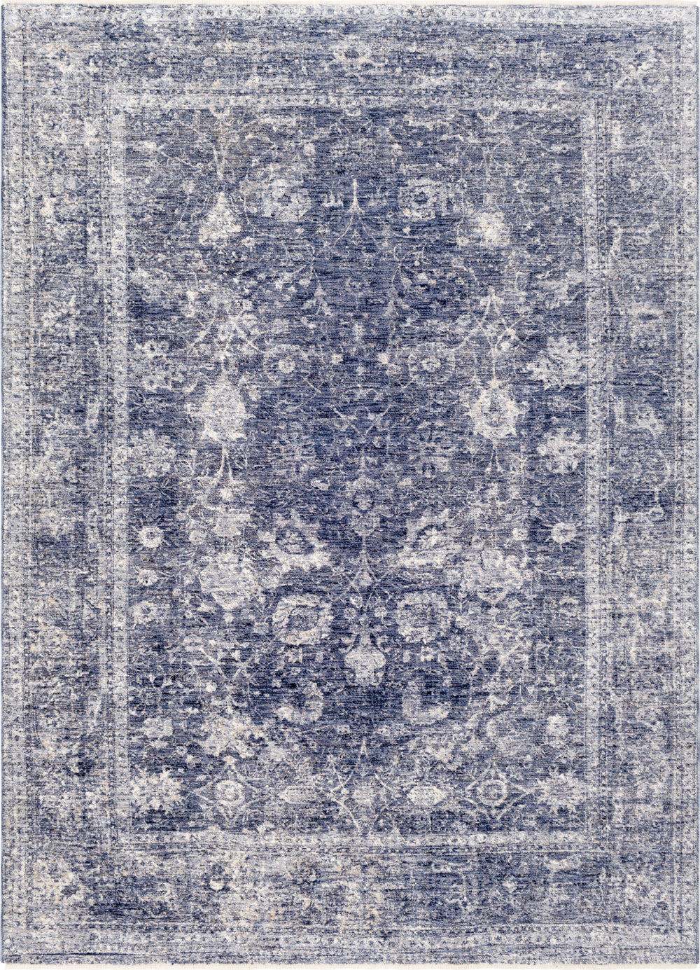 Livabliss Lincoln LIC-2303 Area Rug