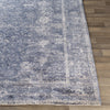 Livabliss Lincoln LIC-2303 Area Rug