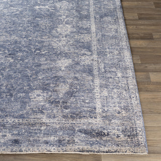 Livabliss Lincoln LIC-2303 Area Rug