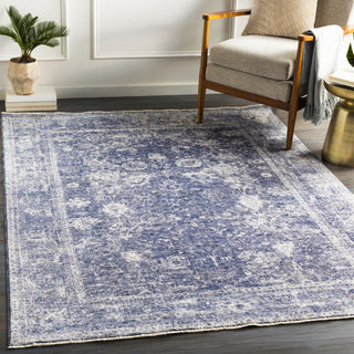 Livabliss Lincoln LIC-2303 Area Rug