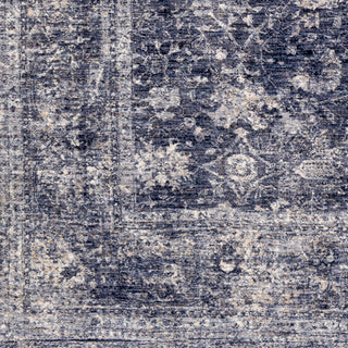 Livabliss Lincoln LIC-2303 Area Rug