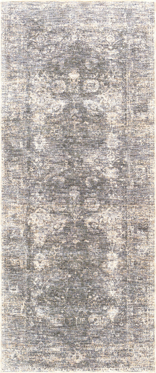 Surya Lincoln LIC-2304 Area Rug