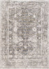 Surya Lincoln LIC-2304 Area Rug main image