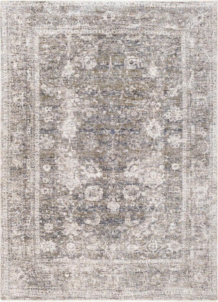 Surya Lincoln LIC-2304 Area Rug main image