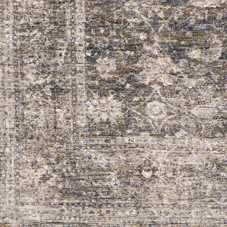 Surya Lincoln LIC-2304 Area Rug