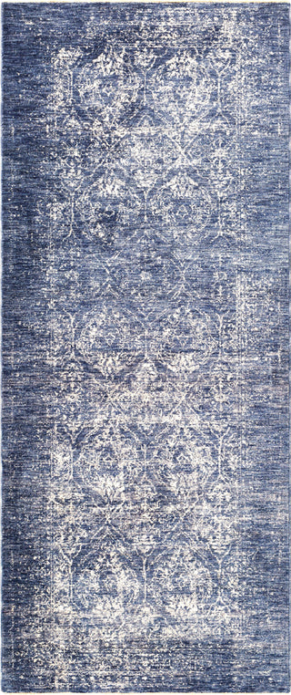 Surya Lincoln LIC-2305 Area Rug 3'3"x10' Runner 