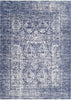 Surya Lincoln LIC-2305 Area Rug Main Image 5'x8'2" Size 