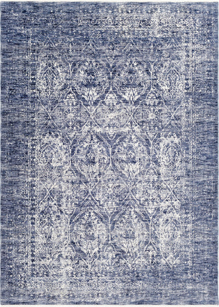 Surya Lincoln LIC-2305 Area Rug Main Image 5'x8'2" Size 