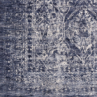 Surya Lincoln LIC-2305 Area Rug 18" Sample Swatch 