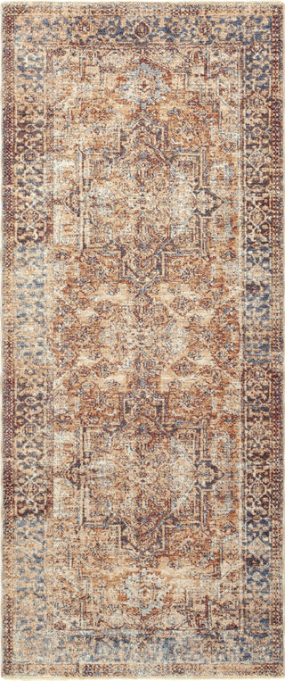 Surya Lincoln LIC-2306 Area Rug