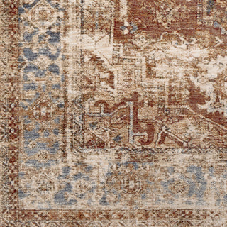 Surya Lincoln LIC-2306 Area Rug