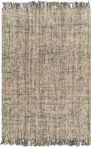 Surya Linden LID-1002 Area Rug main image